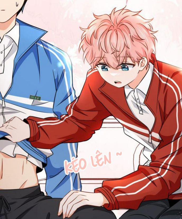 Tín Tức Tố Nói Chúng Ta Không Thể 29 trang 51