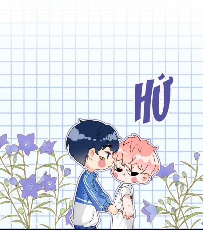 Tín Tức Tố Nói Chúng Ta Không Thể 3 trang 19