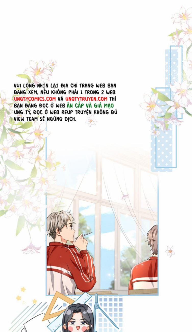 Tín Tức Tố Nói Chúng Ta Không Thể 30 trang 12