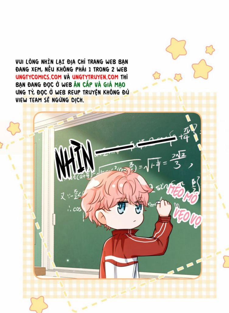 Tín Tức Tố Nói Chúng Ta Không Thể 30 trang 25