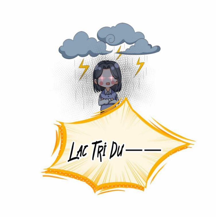 Tín Tức Tố Nói Chúng Ta Không Thể 30 trang 28