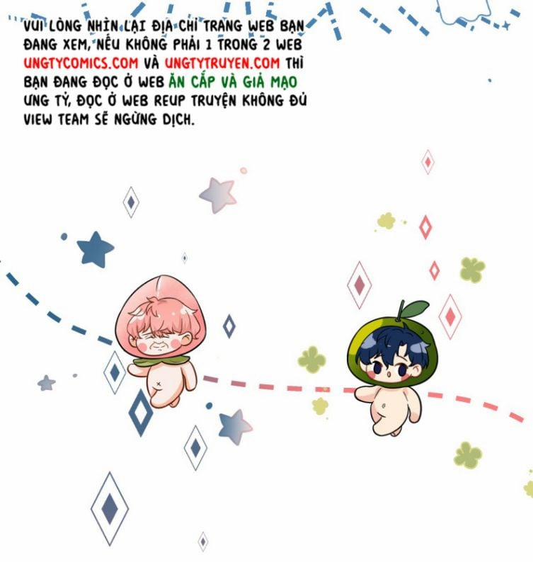 Tín Tức Tố Nói Chúng Ta Không Thể 30 trang 33