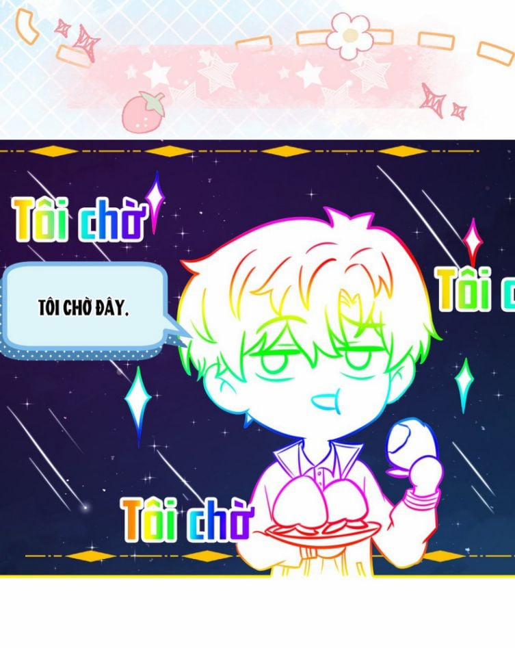 Tín Tức Tố Nói Chúng Ta Không Thể 30 trang 37