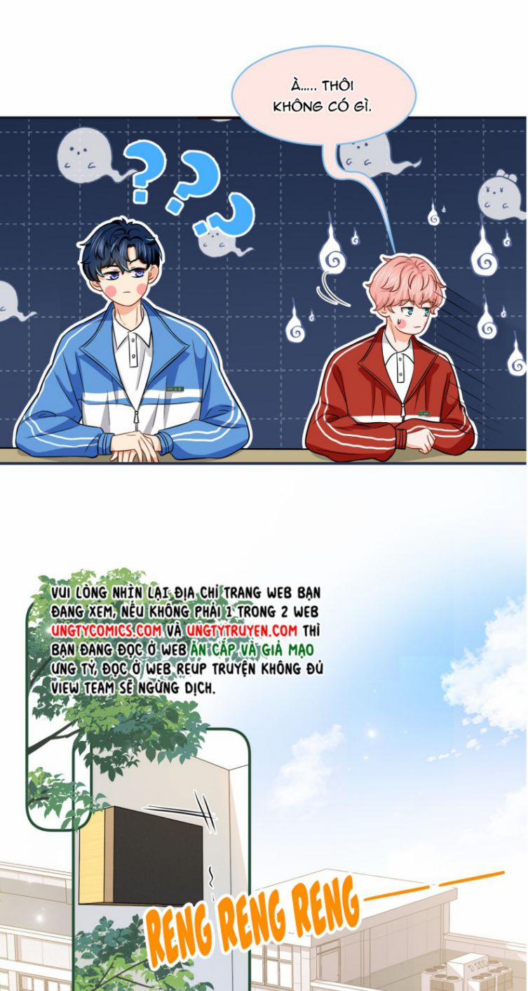 Tín Tức Tố Nói Chúng Ta Không Thể 30 trang 6