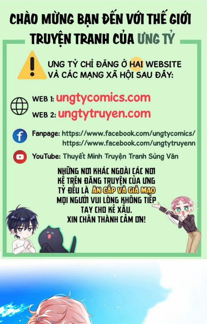 Tín Tức Tố Nói Chúng Ta Không Thể 31 trang 0