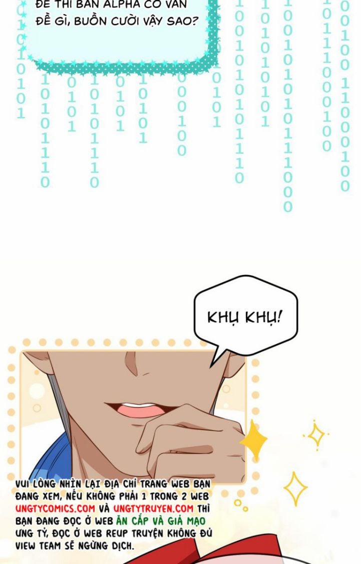 Tín Tức Tố Nói Chúng Ta Không Thể 31 trang 12