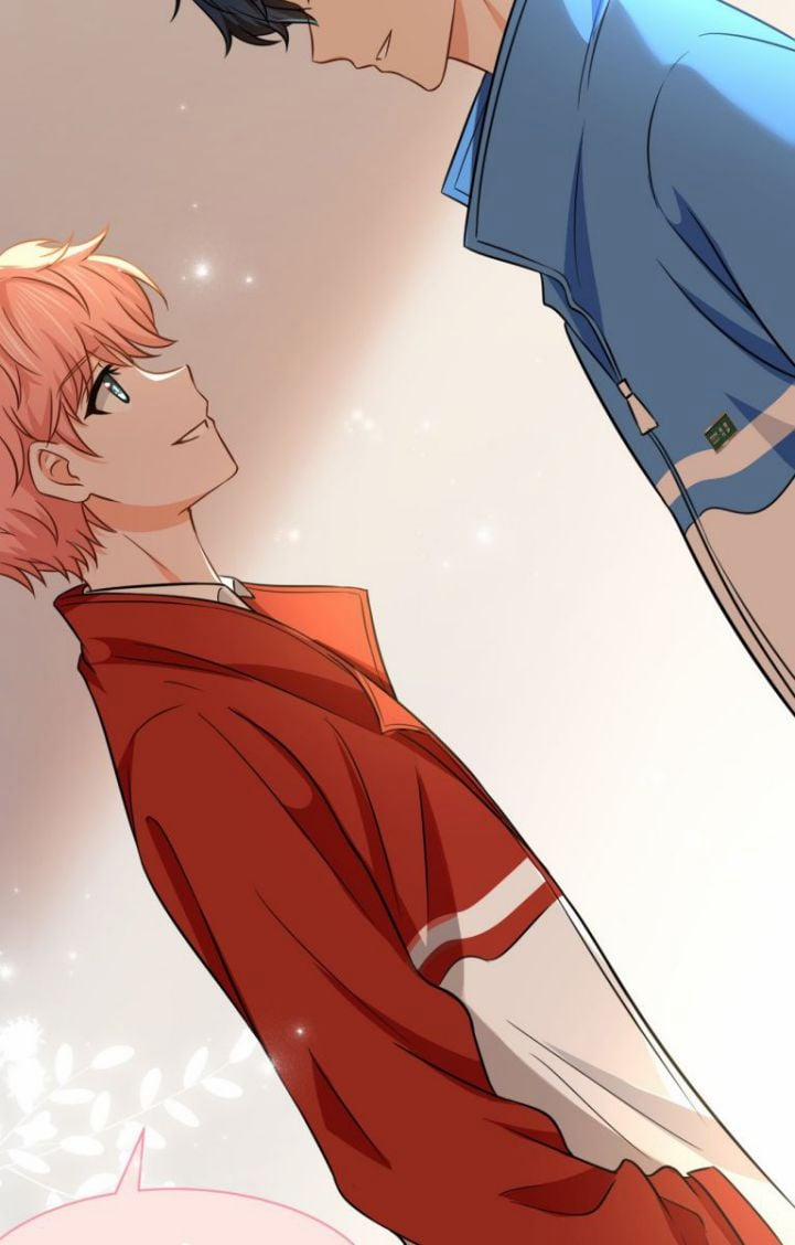 Tín Tức Tố Nói Chúng Ta Không Thể 31 trang 18