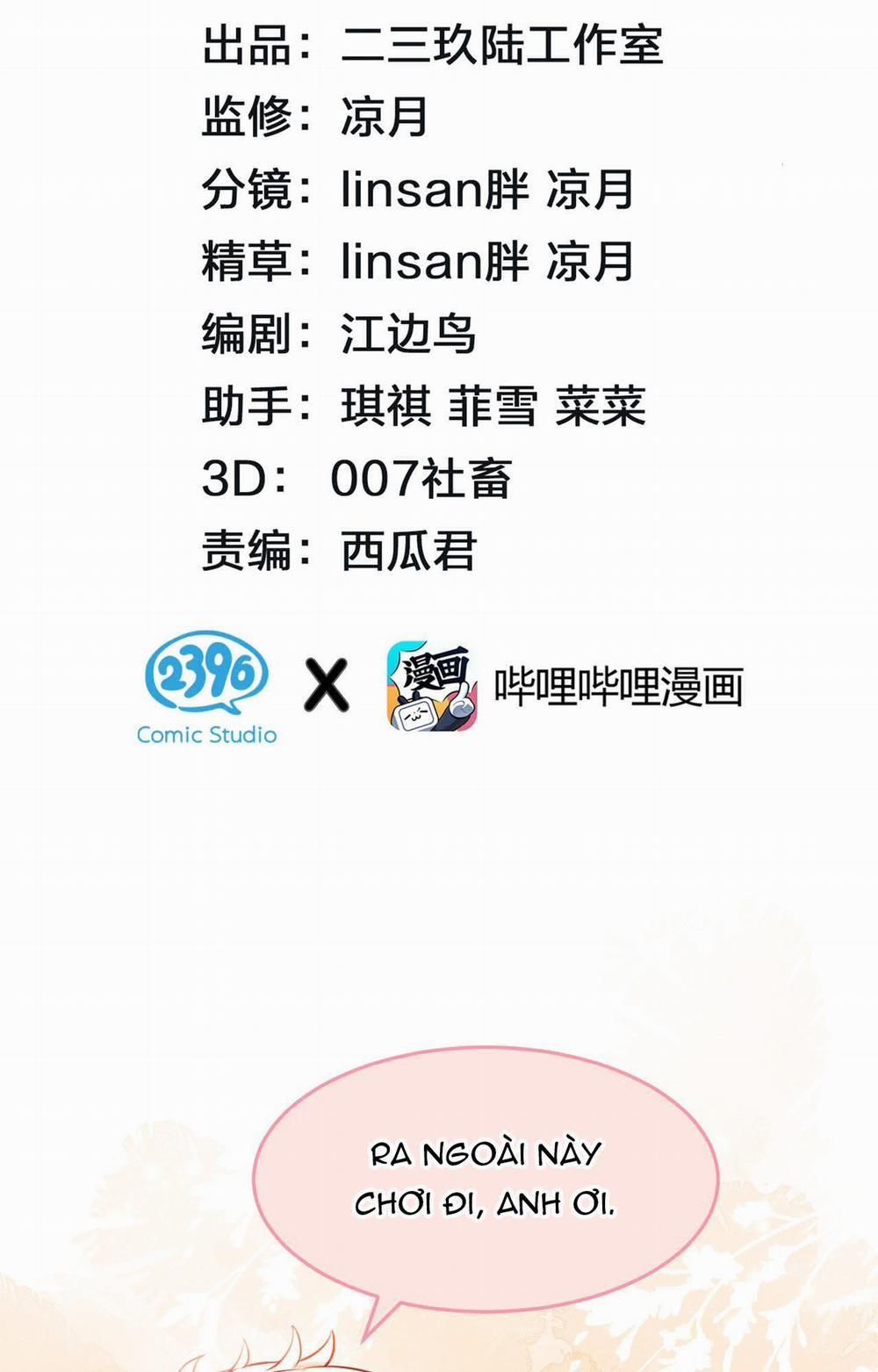 Tín Tức Tố Nói Chúng Ta Không Thể 31 trang 2