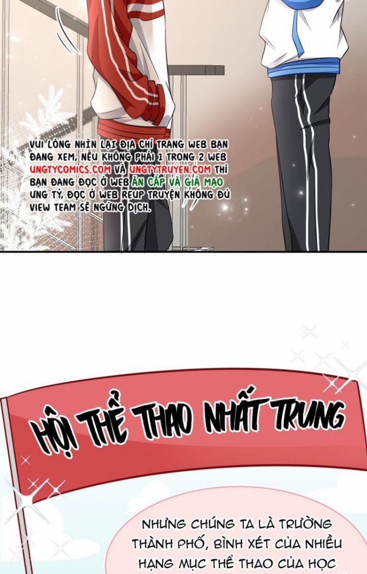 Tín Tức Tố Nói Chúng Ta Không Thể 31 trang 29