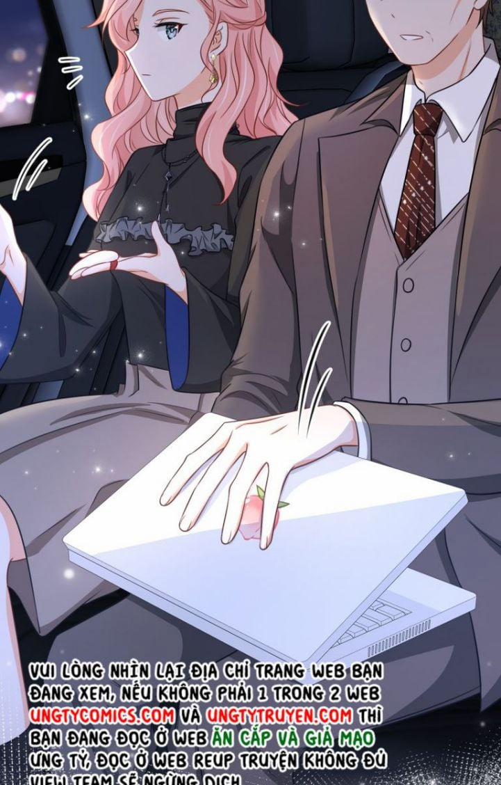 Tín Tức Tố Nói Chúng Ta Không Thể 31 trang 41