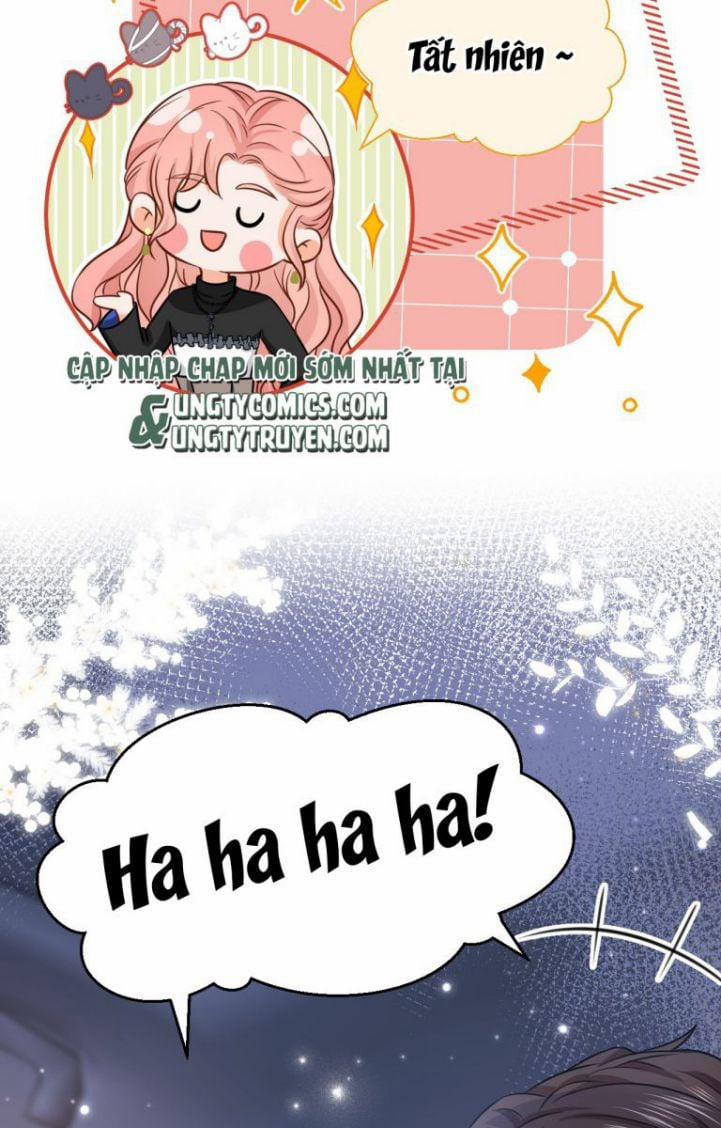 Tín Tức Tố Nói Chúng Ta Không Thể 31 trang 50