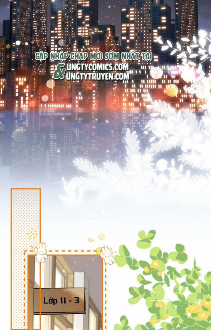 Tín Tức Tố Nói Chúng Ta Không Thể 31 trang 53