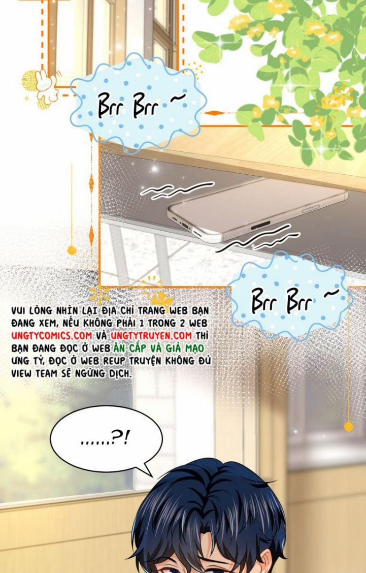 Tín Tức Tố Nói Chúng Ta Không Thể 31 trang 54