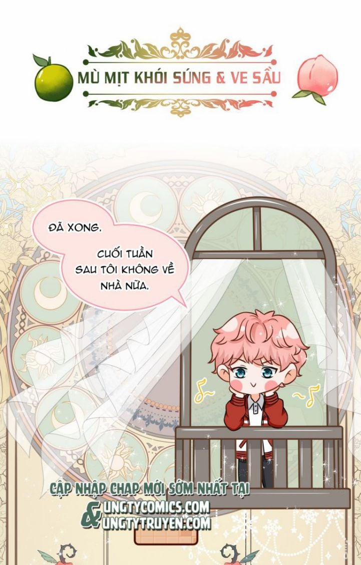 Tín Tức Tố Nói Chúng Ta Không Thể 31 trang 56