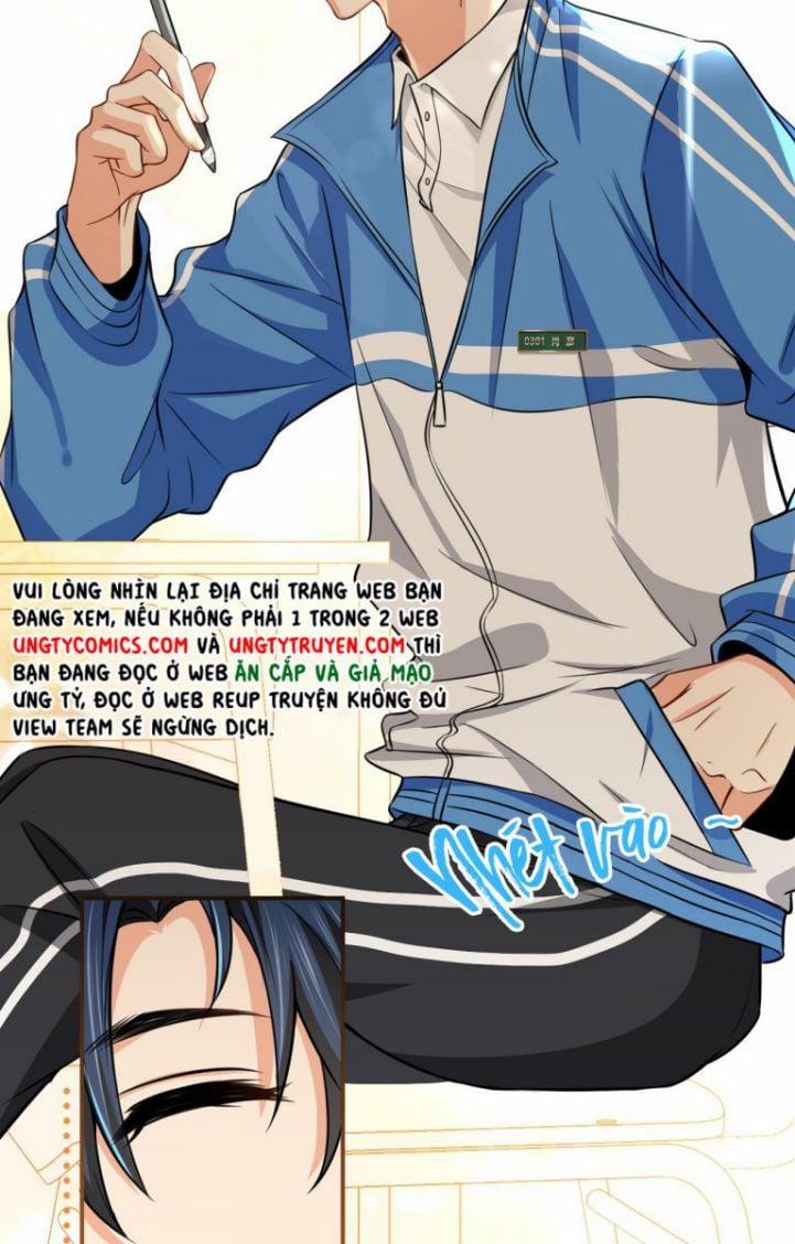 Tín Tức Tố Nói Chúng Ta Không Thể 31 trang 64