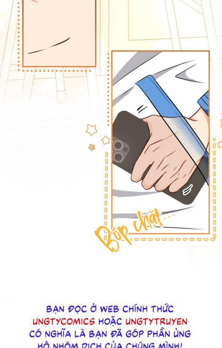 Tín Tức Tố Nói Chúng Ta Không Thể 31 trang 65