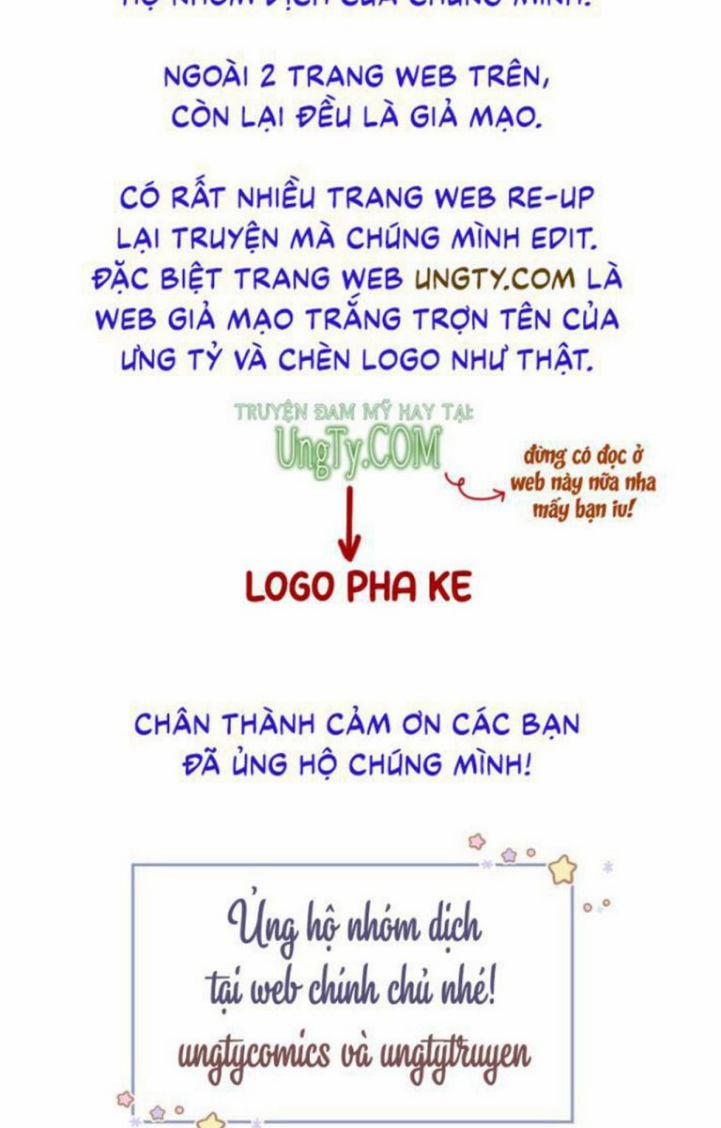 Tín Tức Tố Nói Chúng Ta Không Thể 31 trang 66