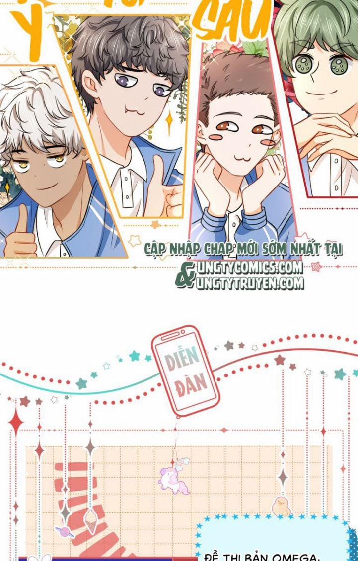 Tín Tức Tố Nói Chúng Ta Không Thể 31 trang 9