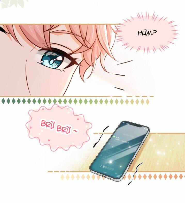 Tín Tức Tố Nói Chúng Ta Không Thể 32 trang 30