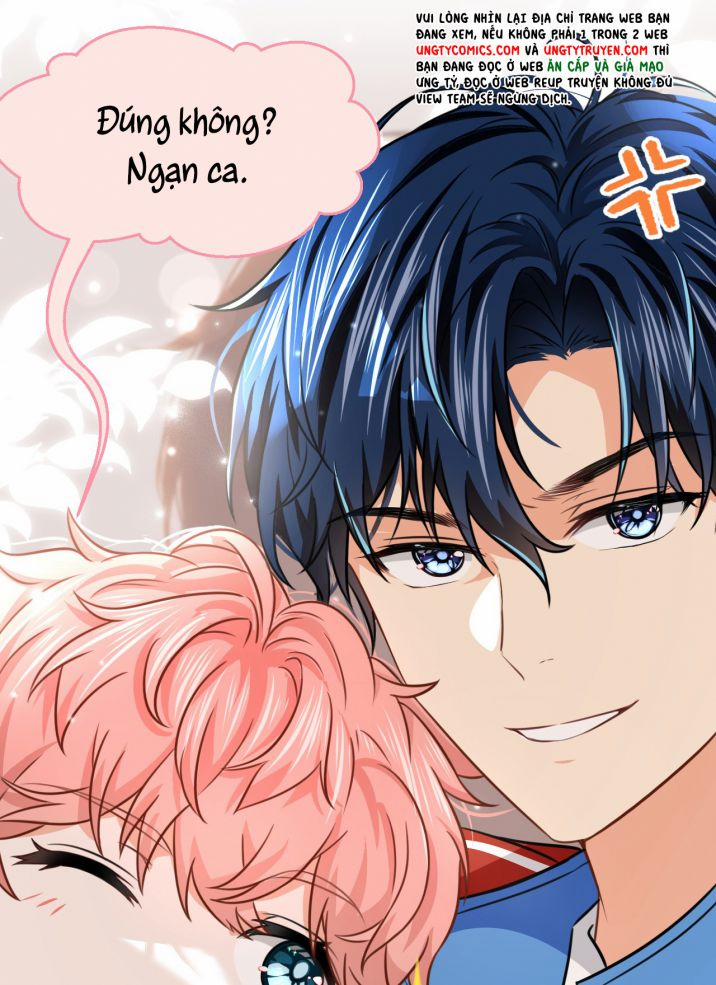 Tín Tức Tố Nói Chúng Ta Không Thể 32 trang 49