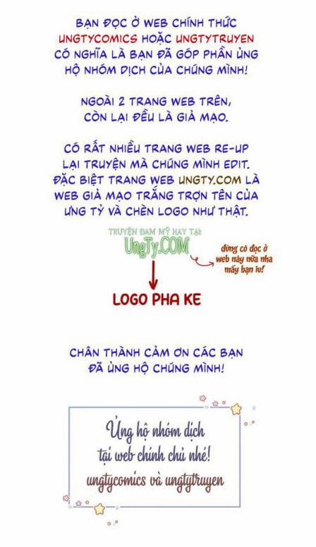Tín Tức Tố Nói Chúng Ta Không Thể 32 trang 51