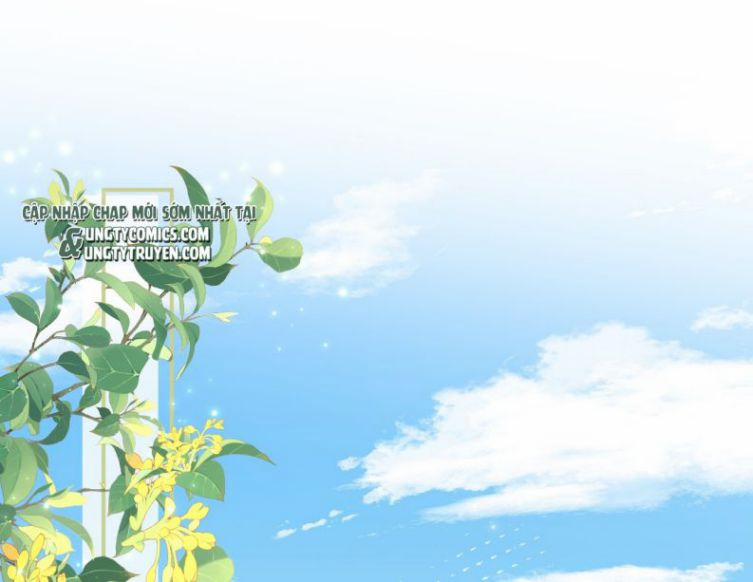 Tín Tức Tố Nói Chúng Ta Không Thể 33 trang 1