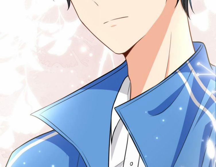 Tín Tức Tố Nói Chúng Ta Không Thể 33 trang 10