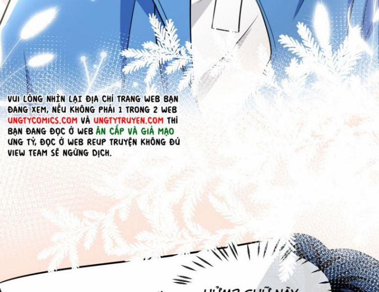 Tín Tức Tố Nói Chúng Ta Không Thể 33 trang 11