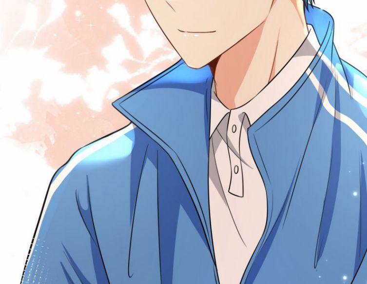 Tín Tức Tố Nói Chúng Ta Không Thể 33 trang 15