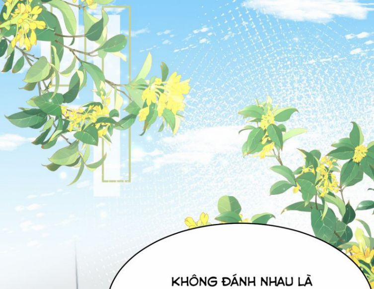 Tín Tức Tố Nói Chúng Ta Không Thể 33 trang 2