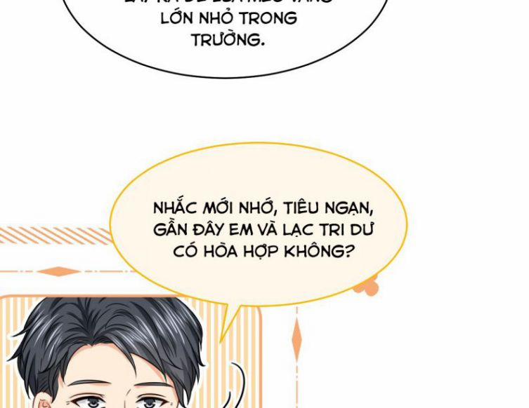 Tín Tức Tố Nói Chúng Ta Không Thể 33 trang 26