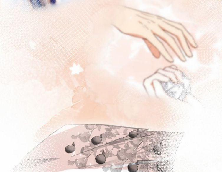 Tín Tức Tố Nói Chúng Ta Không Thể 33 trang 35