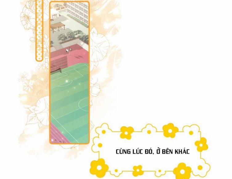 Tín Tức Tố Nói Chúng Ta Không Thể 33 trang 37