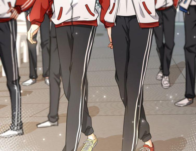 Tín Tức Tố Nói Chúng Ta Không Thể 33 trang 40