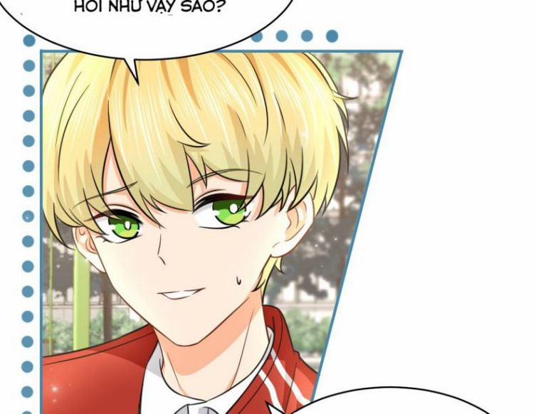 Tín Tức Tố Nói Chúng Ta Không Thể 33 trang 42