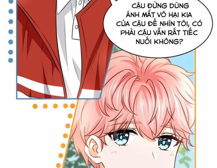 Tín Tức Tố Nói Chúng Ta Không Thể 33 trang 43