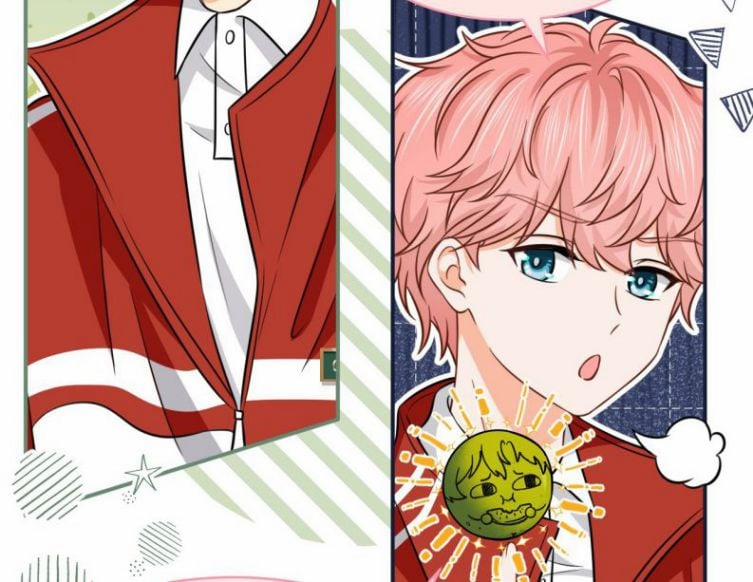 Tín Tức Tố Nói Chúng Ta Không Thể 33 trang 46