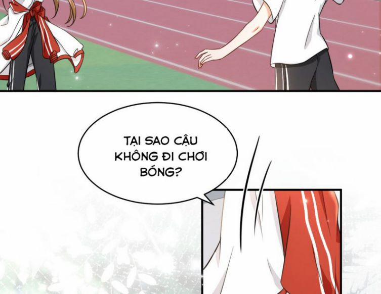 Tín Tức Tố Nói Chúng Ta Không Thể 33 trang 52