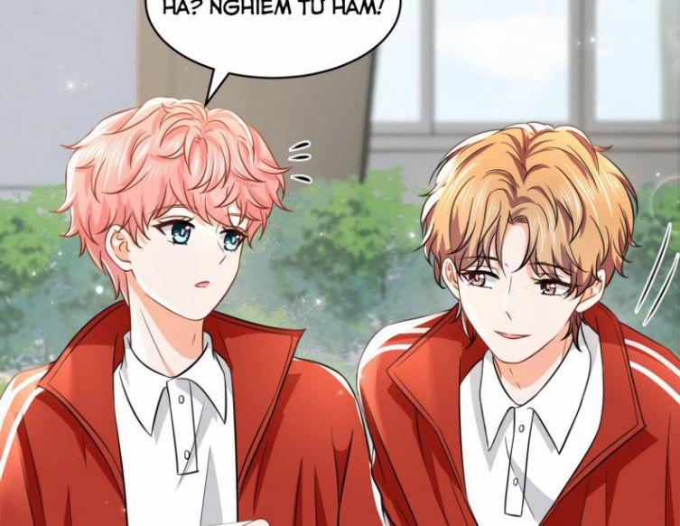 Tín Tức Tố Nói Chúng Ta Không Thể 33 trang 54