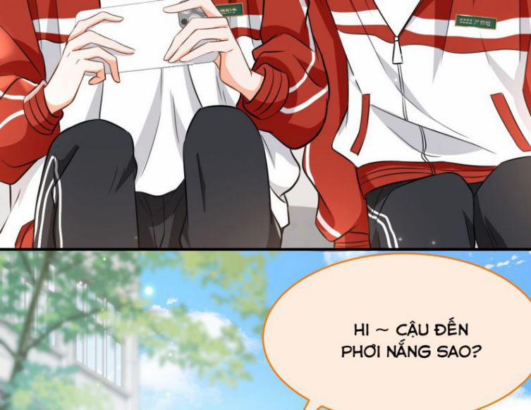 Tín Tức Tố Nói Chúng Ta Không Thể 33 trang 55