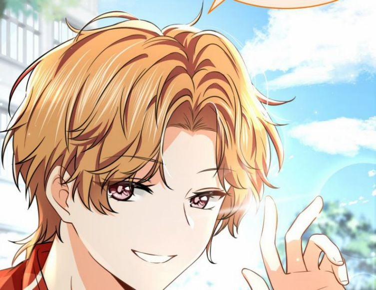 Tín Tức Tố Nói Chúng Ta Không Thể 33 trang 56