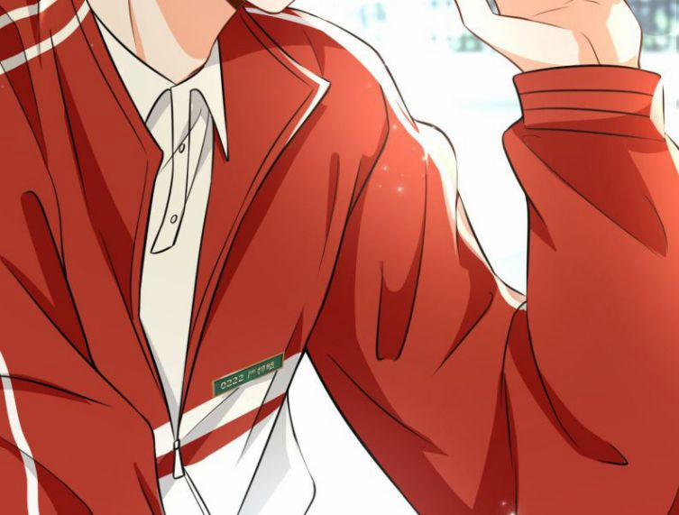 Tín Tức Tố Nói Chúng Ta Không Thể 33 trang 57