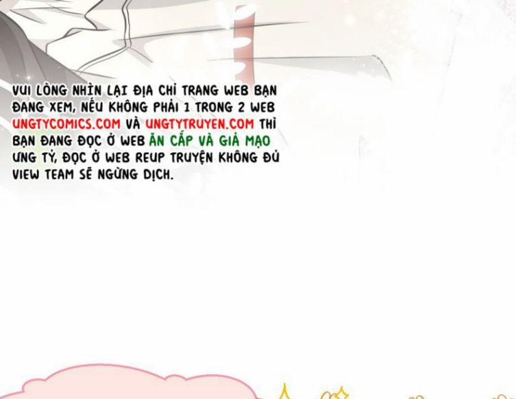 Tín Tức Tố Nói Chúng Ta Không Thể 33 trang 62