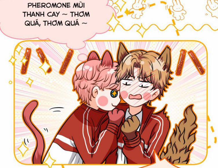 Tín Tức Tố Nói Chúng Ta Không Thể 33 trang 63