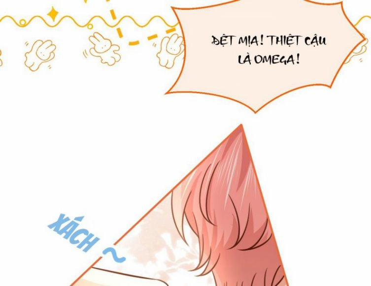 Tín Tức Tố Nói Chúng Ta Không Thể 33 trang 64