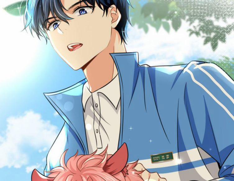 Tín Tức Tố Nói Chúng Ta Không Thể 33 trang 66