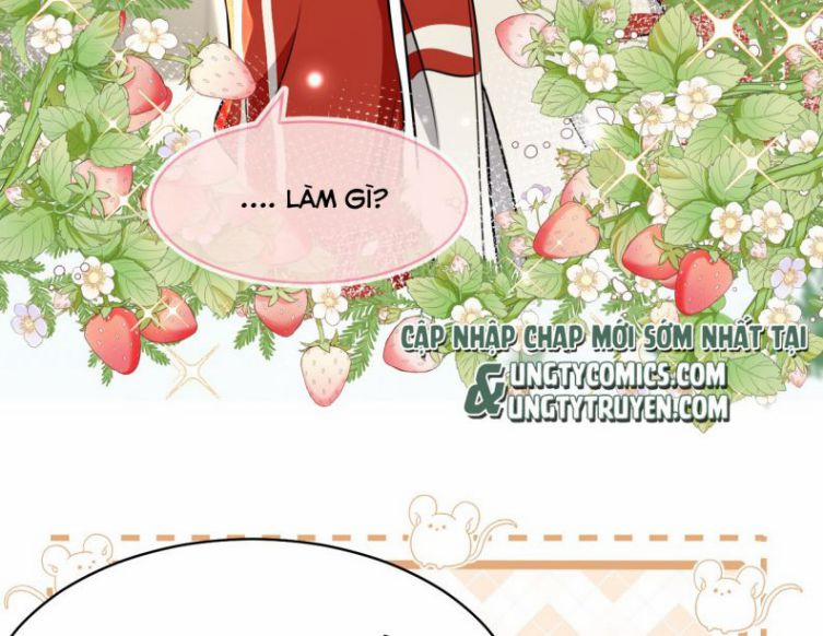 Tín Tức Tố Nói Chúng Ta Không Thể 33 trang 68