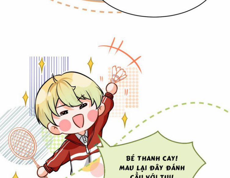 Tín Tức Tố Nói Chúng Ta Không Thể 33 trang 71