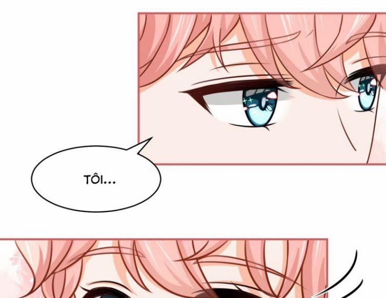 Tín Tức Tố Nói Chúng Ta Không Thể 33 trang 74