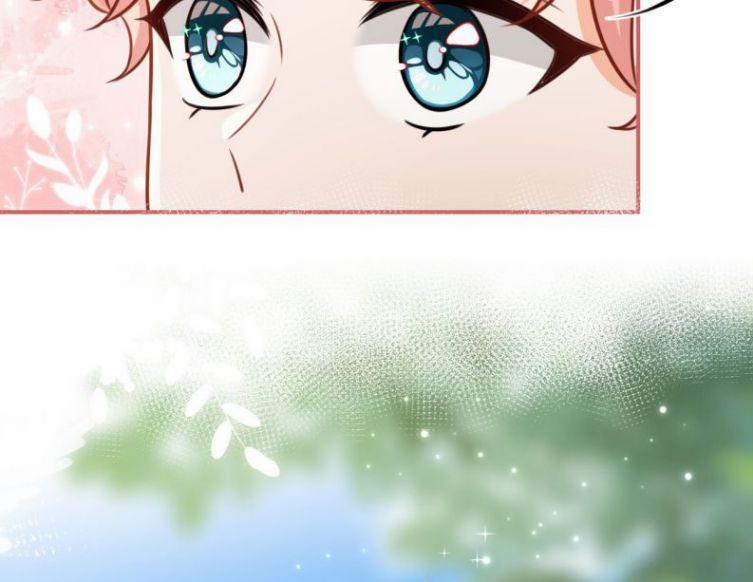 Tín Tức Tố Nói Chúng Ta Không Thể 33 trang 75